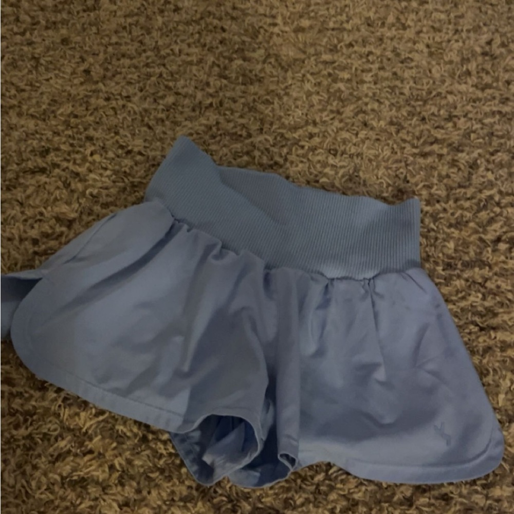 Women joylab athletic shorts brand new without tag!